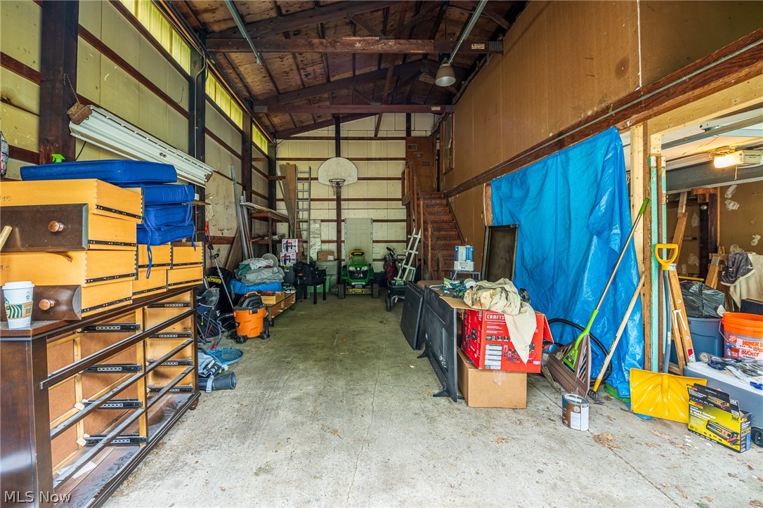 3564 Franklin Road Stow, OH 44224 - Photo 21 of 22 Gallery Image 21