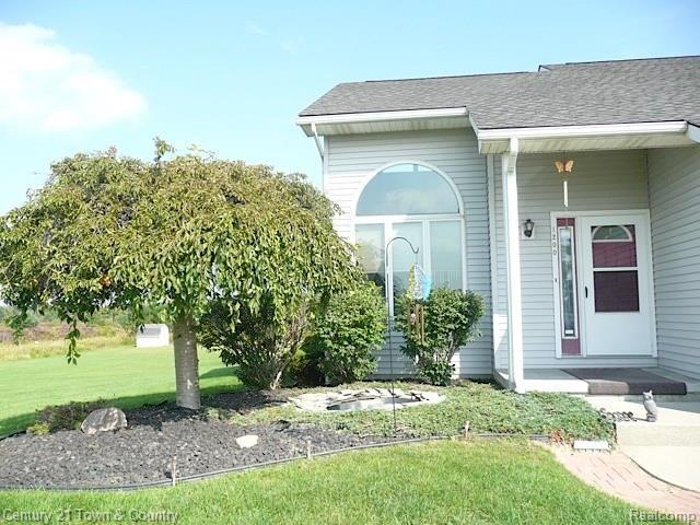 1200 Kinney Road Memphis, MI 48041 - Photo 10 of 26 Exterior2.jpg