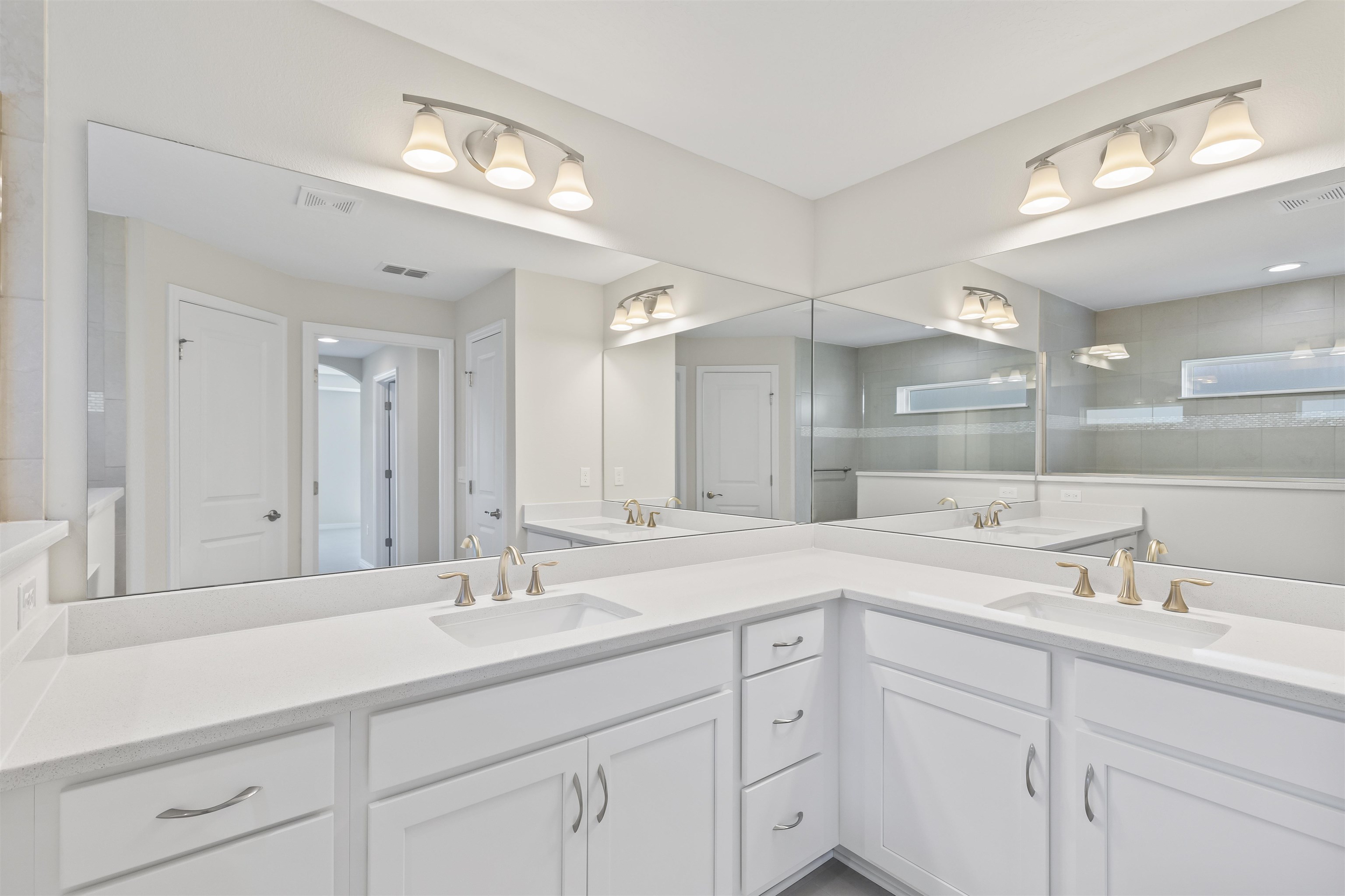 91 Rickenbacker Drive Palm Coast, FL 32164 - Photo 29 of 44 Gallery Image 29