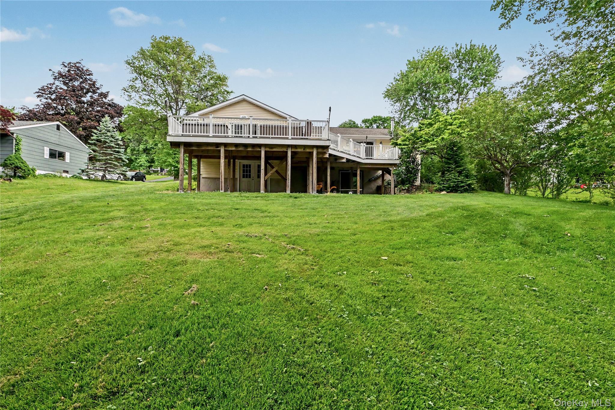 52 Everett Road Carmel, NY 10512 - Photo 24 of 26