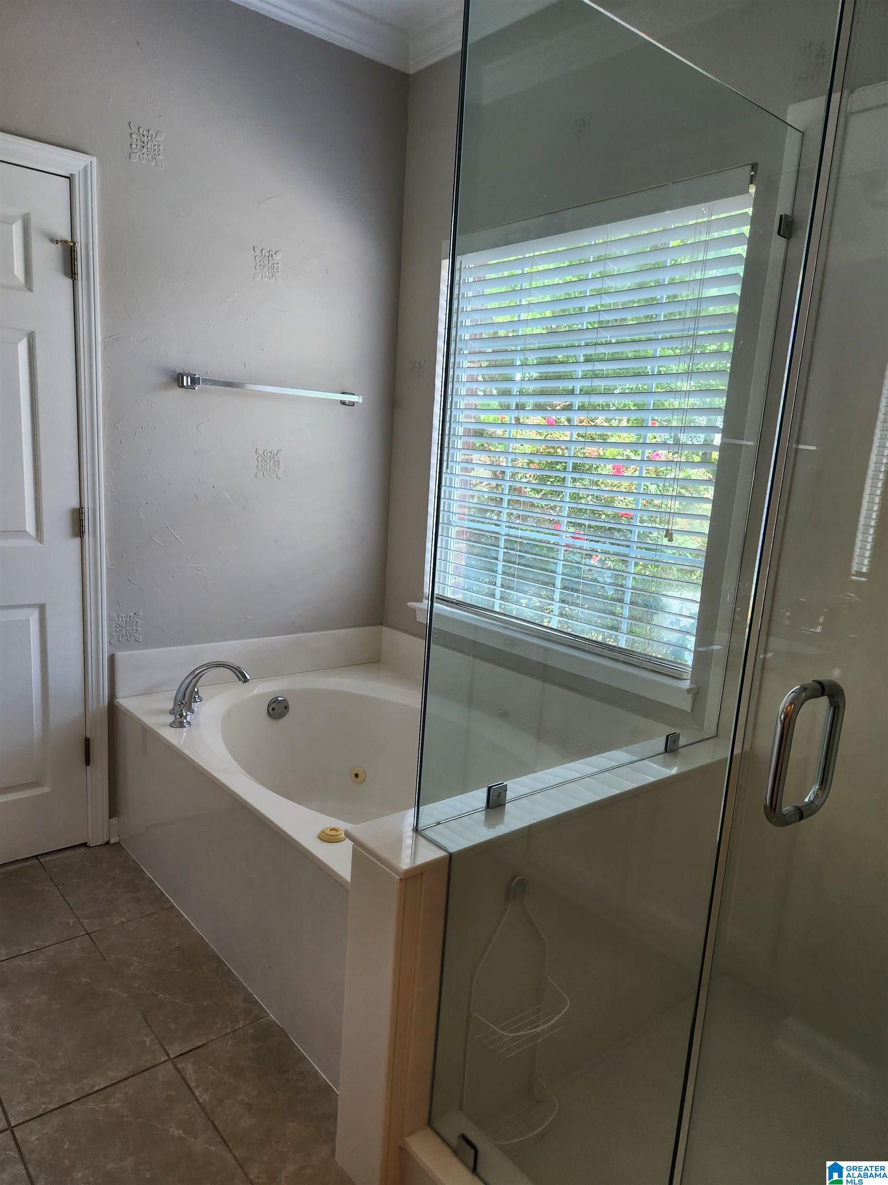 223 Grande View Parkway Alabaster, AL 35114 - Photo 20 of 48