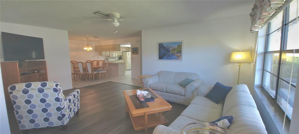 3422 Lori Lane, Unit 3422 New Port Richey, FL 34655 - Photo 23 of 56