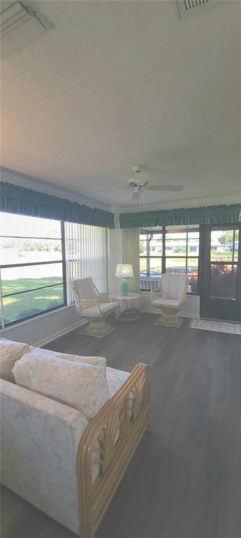 3422 Lori Lane, Unit 3422 New Port Richey, FL 34655 - Photo 25 of 56