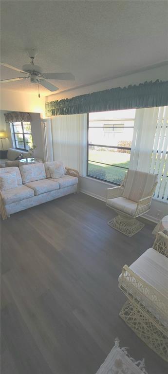 3422 Lori Lane, Unit 3422 New Port Richey, FL 34655 - Photo 26 of 56