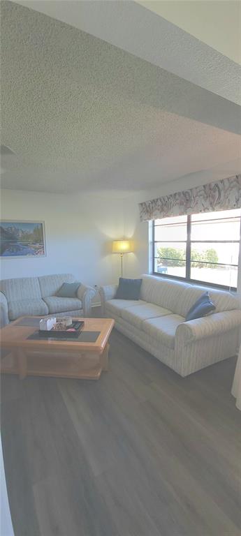 3422 Lori Lane, Unit 3422 New Port Richey, FL 34655 - Photo 27 of 56