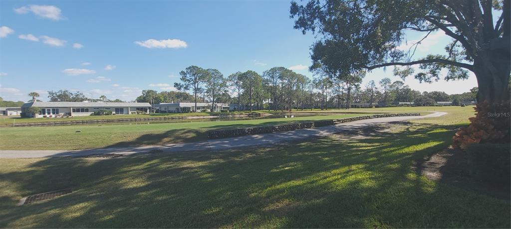 3422 Lori Lane, Unit 3422 New Port Richey, FL 34655 - Photo 3 of 56