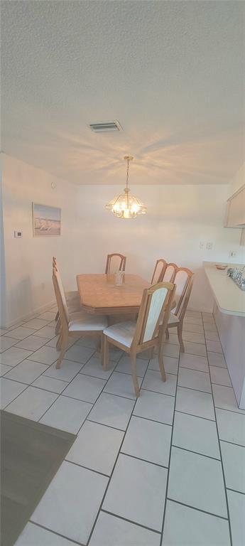 3422 Lori Lane, Unit 3422 New Port Richey, FL 34655 - Photo 31 of 56