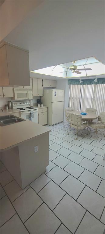 3422 Lori Lane, Unit 3422 New Port Richey, FL 34655 - Photo 32 of 56