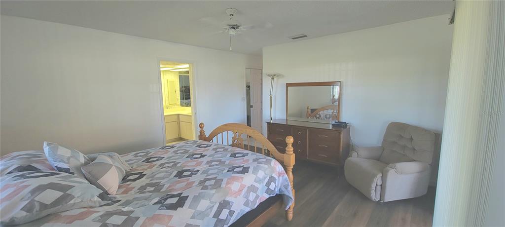 3422 Lori Lane, Unit 3422 New Port Richey, FL 34655 - Photo 33 of 56