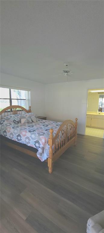 3422 Lori Lane, Unit 3422 New Port Richey, FL 34655 - Photo 35 of 56