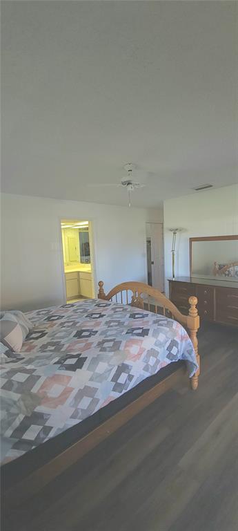 3422 Lori Lane, Unit 3422 New Port Richey, FL 34655 - Photo 37 of 56