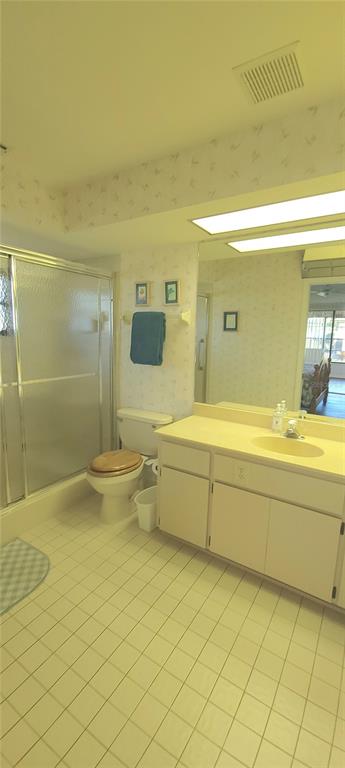 3422 Lori Lane, Unit 3422 New Port Richey, FL 34655 - Photo 39 of 56