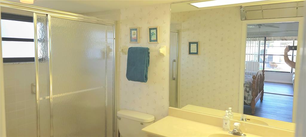 3422 Lori Lane, Unit 3422 New Port Richey, FL 34655 - Photo 40 of 56