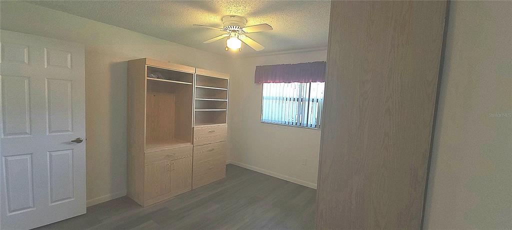 3422 Lori Lane, Unit 3422 New Port Richey, FL 34655 - Photo 41 of 56