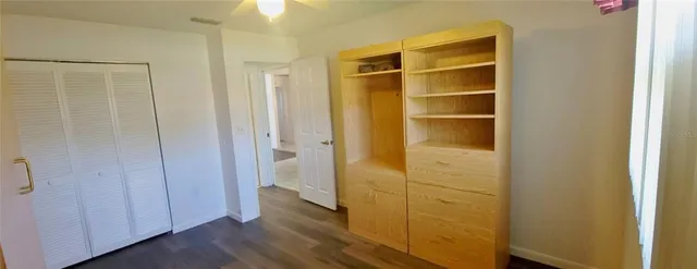 a bathroom with a sink a toilet and a shower