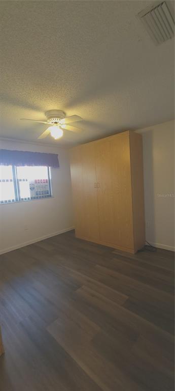 3422 Lori Lane, Unit 3422 New Port Richey, FL 34655 - Photo 43 of 56