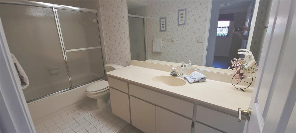 3422 Lori Lane, Unit 3422 New Port Richey, FL 34655 - Photo 44 of 56