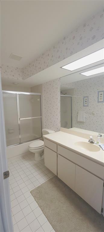 3422 Lori Lane, Unit 3422 New Port Richey, FL 34655 - Photo 45 of 56