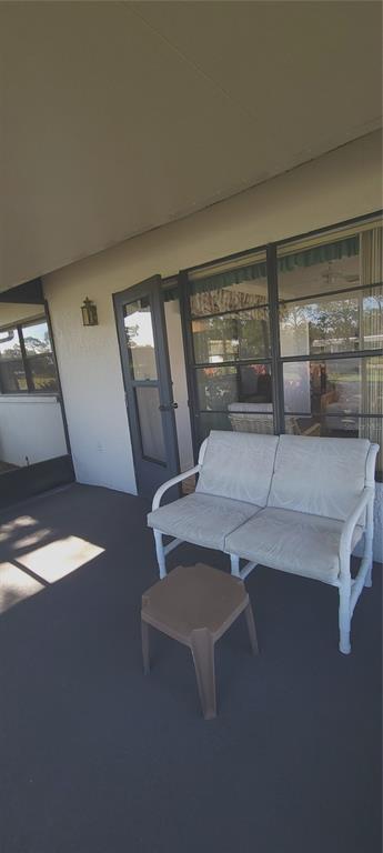 3422 Lori Lane, Unit 3422 New Port Richey, FL 34655 - Photo 46 of 56