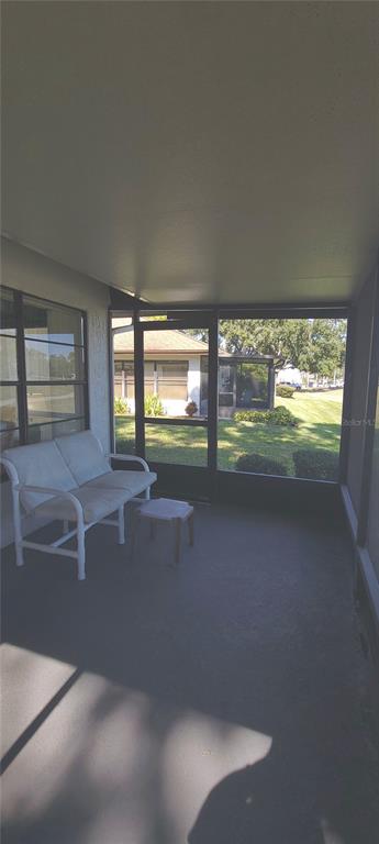 3422 Lori Lane, Unit 3422 New Port Richey, FL 34655 - Photo 47 of 56