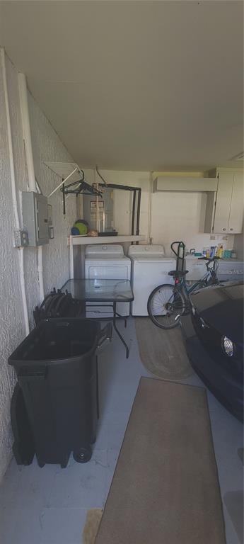 3422 Lori Lane, Unit 3422 New Port Richey, FL 34655 - Photo 49 of 56