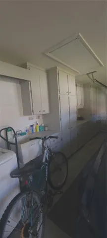 $258,900 | 3422 Lori Lane, Unit 3422, New Port Richey, FL 34655