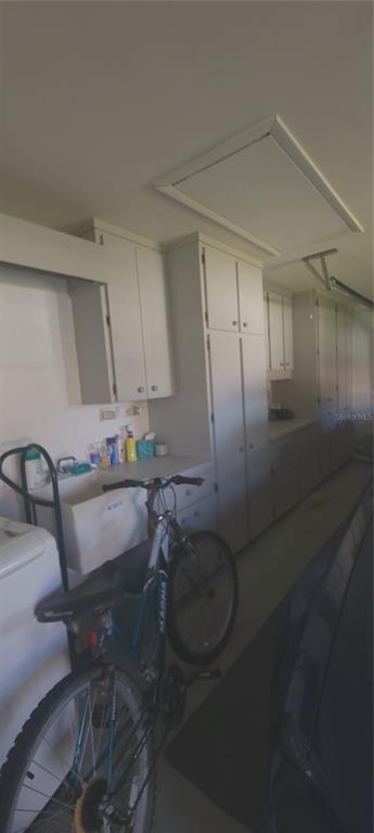 3422 Lori Lane, Unit 3422 New Port Richey, FL 34655 - Photo 51 of 56