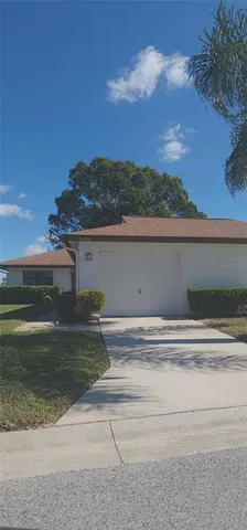 $258,900 | 3422 Lori Lane, Unit 3422, New Port Richey, FL 34655