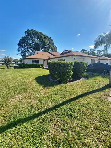 $258,900 | 3422 Lori Lane, Unit 3422, New Port Richey, FL 34655