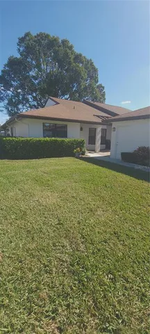 $258,900 | 3422 Lori Lane, Unit 3422, New Port Richey, FL 34655