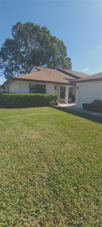 3422 Lori Lane, Unit 3422 New Port Richey, FL 34655 - Photo 55 of 56
