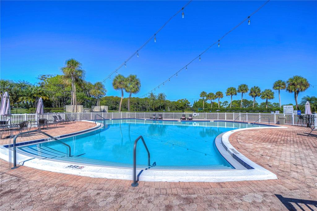 3422 Lori Lane, Unit 3422 New Port Richey, FL 34655 - Photo 7 of 56