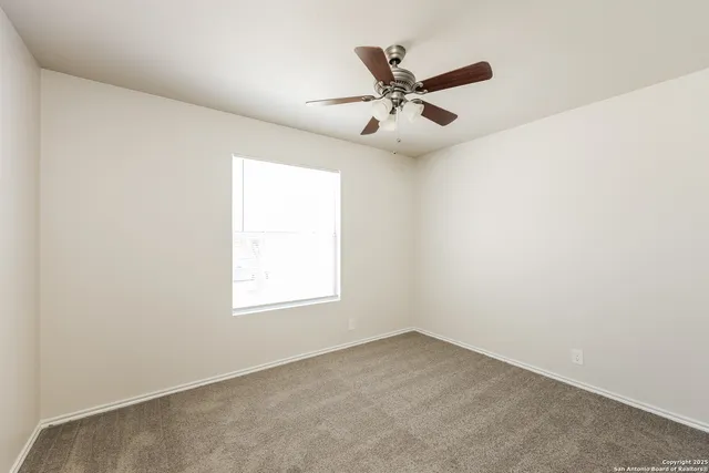 $1,620 | 107 Cedron Chase, San Antonio, TX 78253