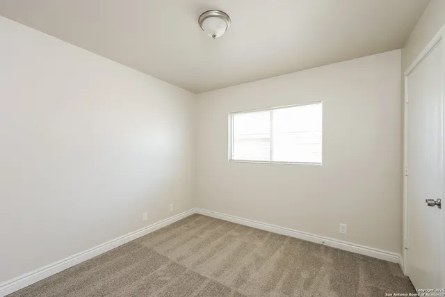 $1,620 | 107 Cedron Chase, San Antonio, TX 78253