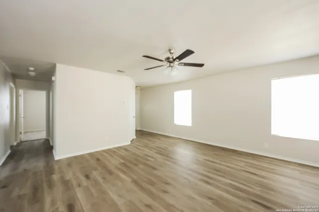 $1,620 | 107 Cedron Chase, San Antonio, TX 78253