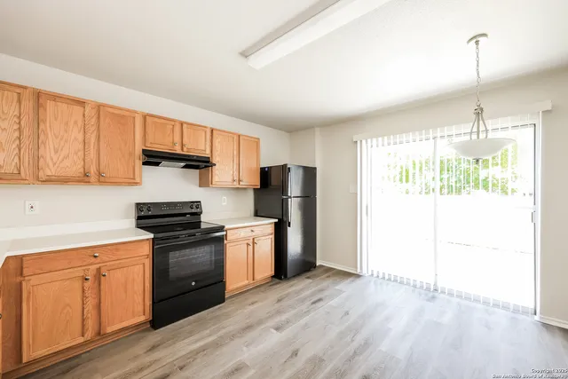 $1,620 | 107 Cedron Chase, San Antonio, TX 78253