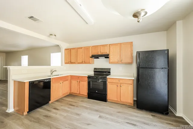 $1,620 | 107 Cedron Chase, San Antonio, TX 78253