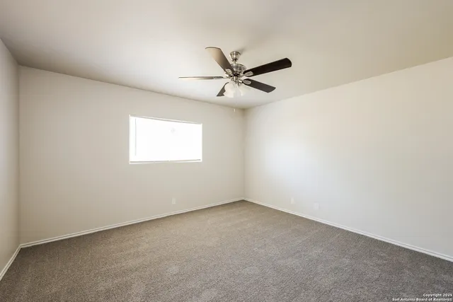 $1,620 | 107 Cedron Chase, San Antonio, TX 78253