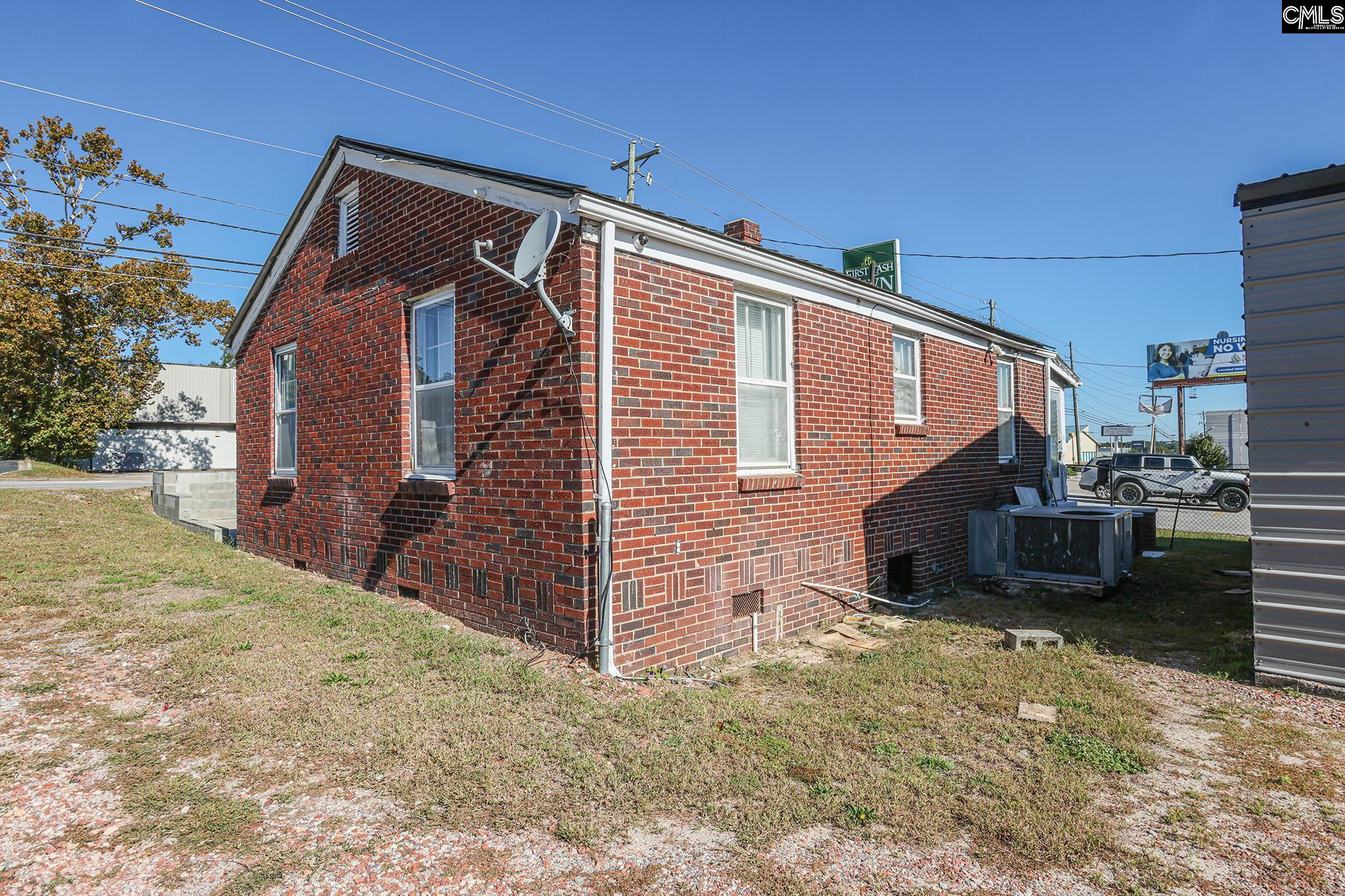 6832 Two Notch Road Columbia, SC 29223 - Photo 14 of 27