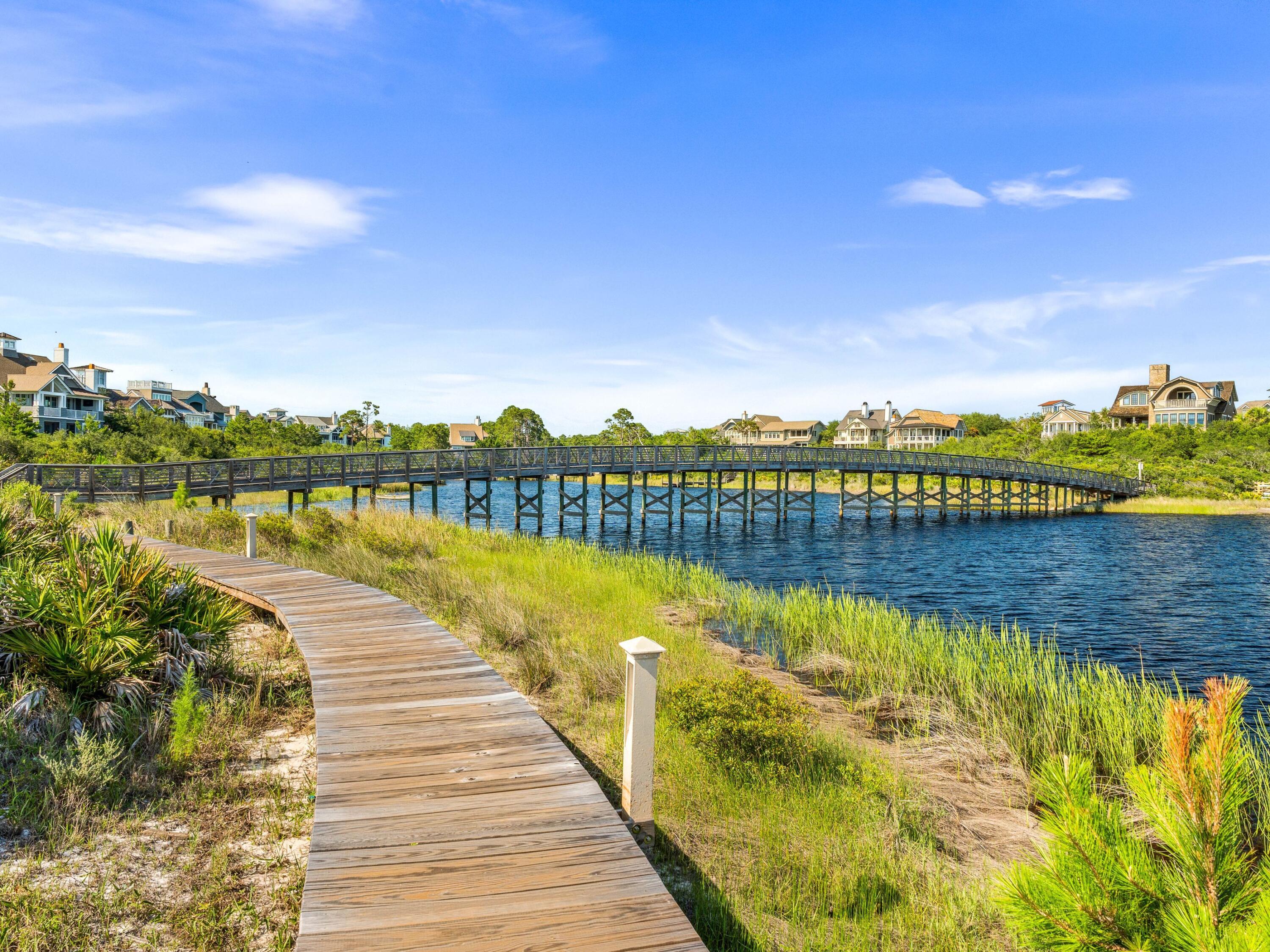 35 Shore Bridge Circle Watersound, FL 32461 - Photo 47 of 48 35 Shore Bridge Circle