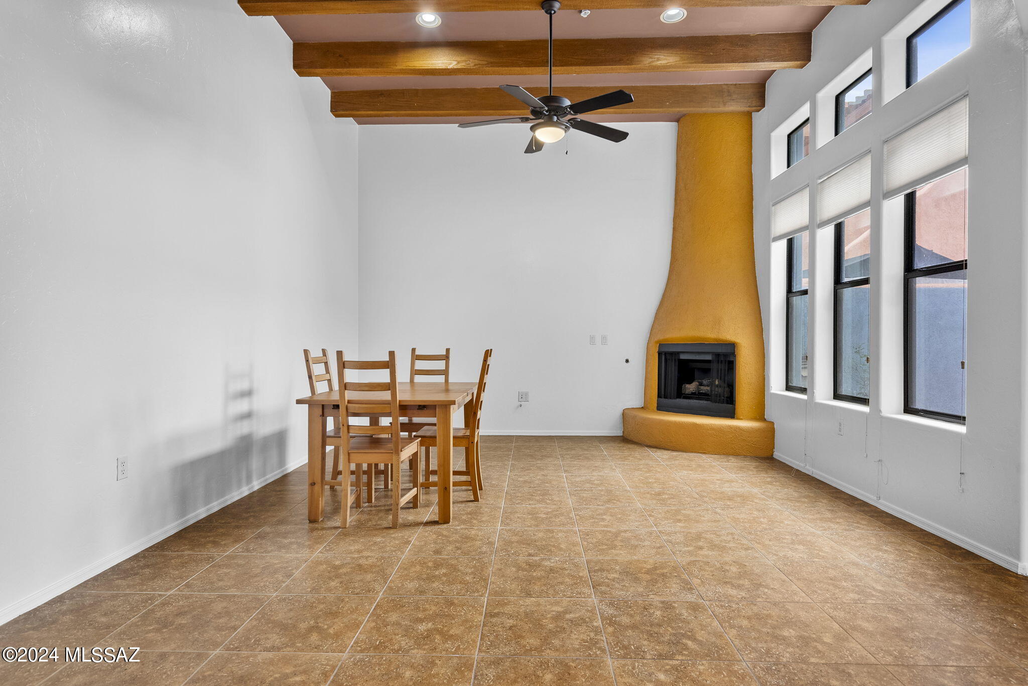 210 Post Way Tubac, AZ 85646 - Photo 11 of 29 11-web-or-mls-210-post-way