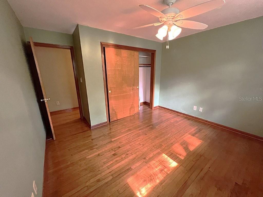 106 Southwest 38th Street Gainesville, FL 32607 - Photo 18 of 36