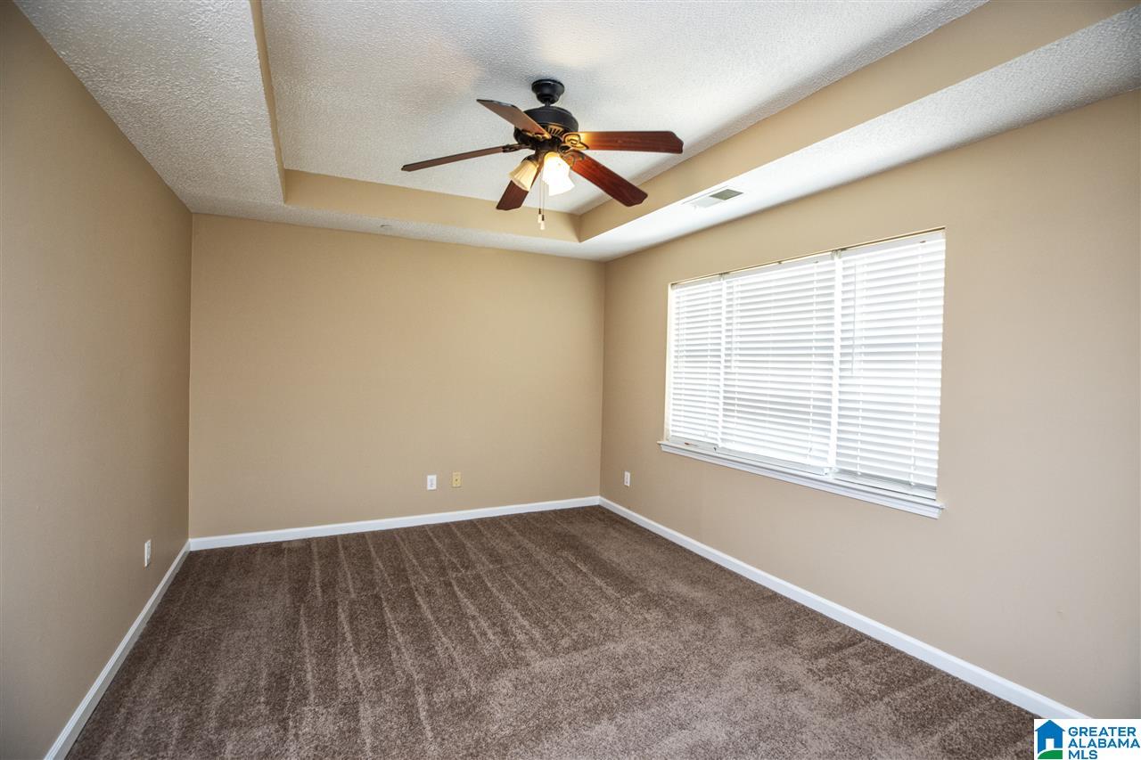 603 3rd Street Northeast Alabaster, AL 35007 - Photo 34 of 42 Gallery Image 34