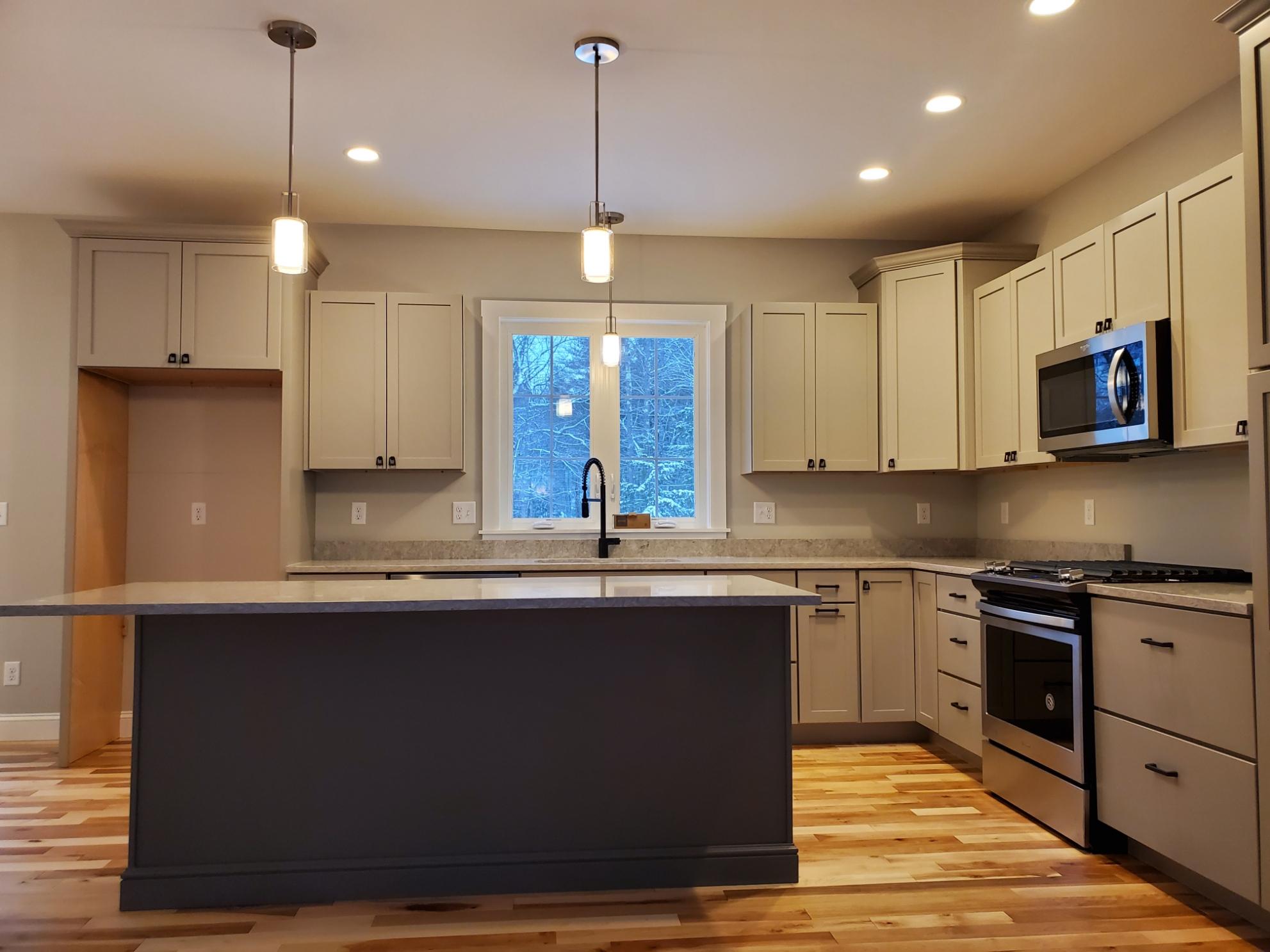 436 Hobbs Farm Road Wells, ME 04090 - Photo 6 of 32 20210128_145913