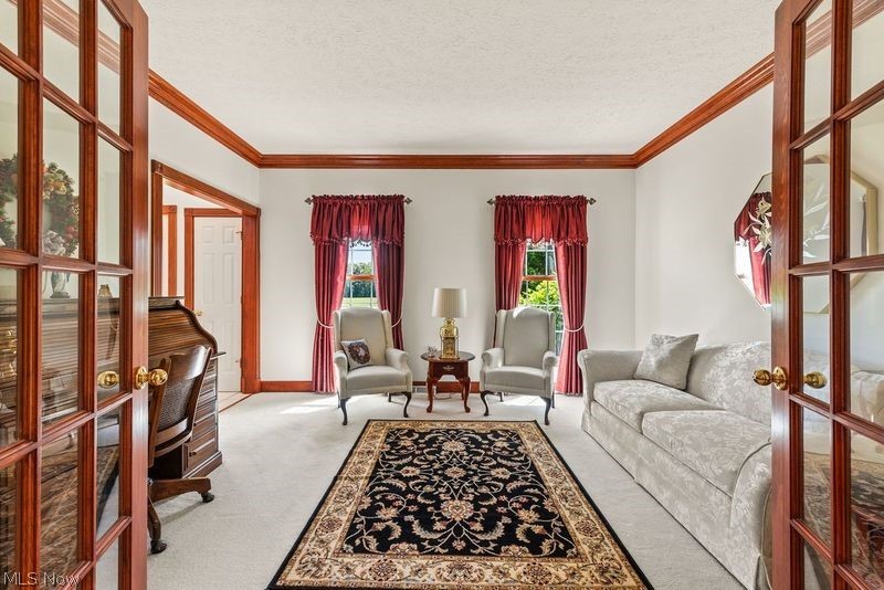 7828 Claus Road Amherst, OH 44001 - Photo 15 of 50 Gallery Image 15