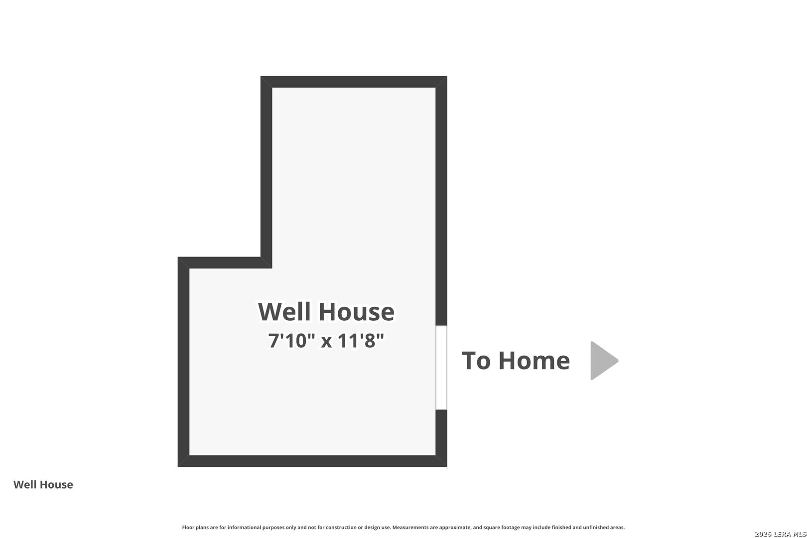 146 Exotic Bandera, TX 78003 - Photo 42 of 42