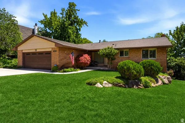 $589,900 | 1473 Hudson Street, Ogden, UT 84404