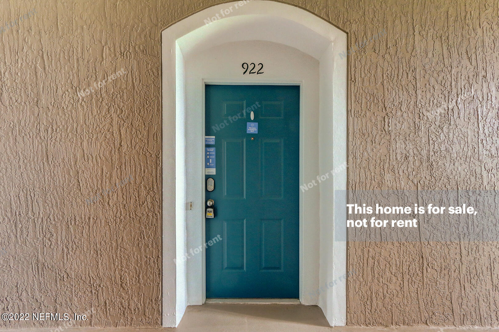 10550 Baymeadows Road, Unit 922 Jacksonville, FL 32256 - Photo 1 of 22 listing_0