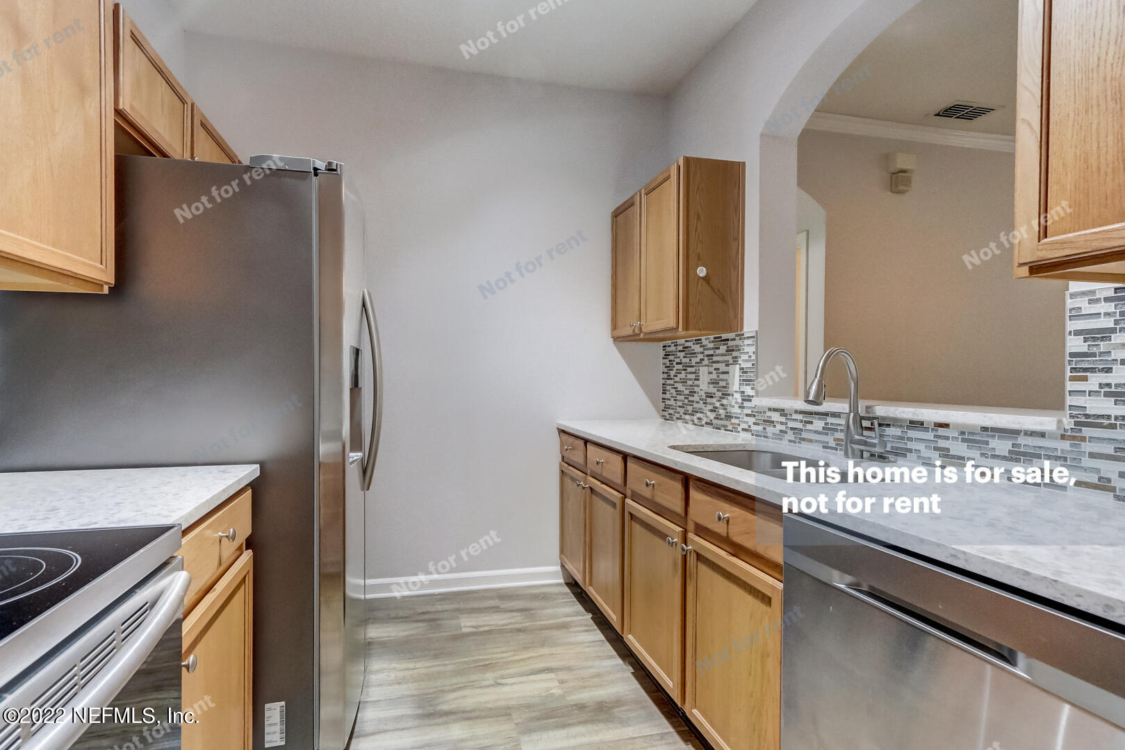10550 Baymeadows Road, Unit 922 Jacksonville, FL 32256 - Photo 11 of 22 listing_8