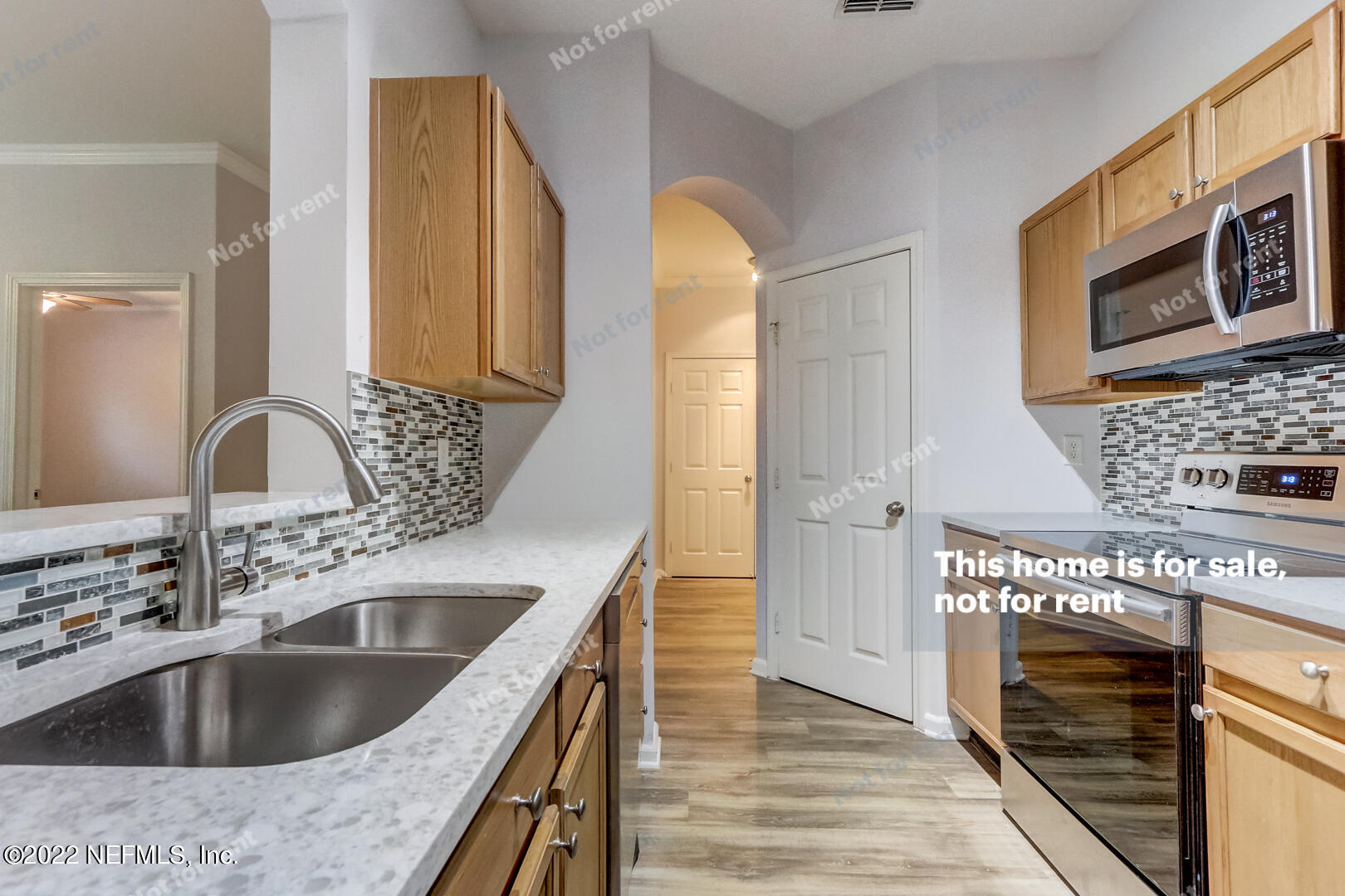 10550 Baymeadows Road, Unit 922 Jacksonville, FL 32256 - Photo 12 of 22 listing_9